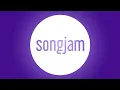 Priya Ragu - Kamali (Official Karaoke Instrumental) | SongJam
