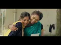 Ummeed | Ummeed | Kanika Grover | Khatu Shyam Bhajan
