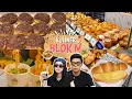Download Lagu KULINERAN DI BLOK M! Part 2