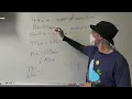 Unit 1 Formative 1 b