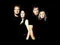 Download Lagu Ace Of Base - Wonderful Life (Extended)