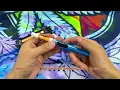 Lookah Firebee 510 Vape Pen