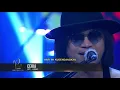 J ROCKS - CERIA