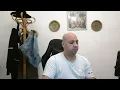 Download Lagu dumnezeu nu doarme cu ce mana dai cu aia iei