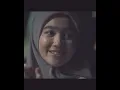 Download Lagu Film indonesia Wanita Ahli Neraka - 2024