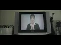 Television off - ฝันที่ไม่ปลอดภัย | Dream [Official MV]