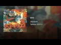태권 V (Intro)