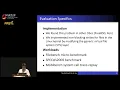 FAST 15 - Non-blocking Writes to Files