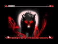 Download Lagu Nightcore - Feel like a Monster (Skillet Reuploud)