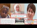 Download Lagu 4 KABAR TRENDING LIVE LESTI RIZKY BILLAR RESMI UMUMKAN KONSER LESTI DITV INI LESLAR TAGS AKUN INI