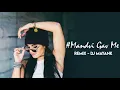 Download Lagu Mandvi Gav Me | Remix | DJ Mayank