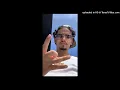 ClarentKP - NCAA (REMIX) (prod @beatzbyralph)
