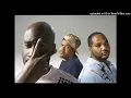 De La Soul - Declaration