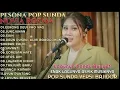 Lagu Novia Rozma - Gerong Deui Medley Yao Yao | Pop Sunda Version Bajidor Terpopuler Jamin Asyik