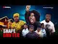 Download Lagu AFRICAN HOME: THE SHAPESHIFTER
