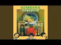 Download Lagu Kafilah