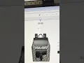 Here s how I build a 3D website using Dora Platform So quick easy