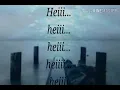 Louvor Conte comigo - Elias silva (Video e letra)