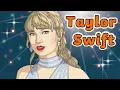 0 00 Who is Taylor Swift