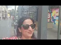 My Very First Vlog Let s Go to Westfield Stratford Together