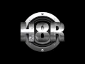 Download Lagu Kiss -  \