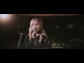 siso (시소) | LCDC LIVE | Full Version