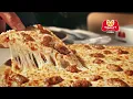 Marco s 8 99 Unlimited Medium One-Topping Pizzas Flavorful 15