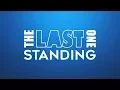 Download Lagu Simple Plan - Last One Standing (Lyric Vídeo)