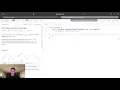 Leetcode Solution - 1325 Delete Leaves With a Given Value