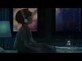 Download Lagu Last Child  - Tak Pernah Ternilai [slowed reverb] ~ by JNCK シ