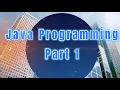 Java Basics Keywords and Identifiers Explanation