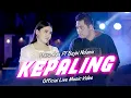 Download Lagu Dara Ayu Ft. Bajol Ndanu - Kepaling (Official Music Video) | Live Version