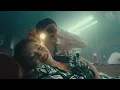 bbno$, Low G & Anh Phan - pho real