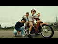 Download Lagu bbno$, Low G \u0026 Anh Phan - pho real