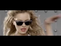 Download Lagu Alexandra Stan feat. Carlprit  - Million (Official Video)