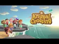 Download Lagu 🏝️ Animal crossing : New Horizons - Full Original Soundtrack / OST