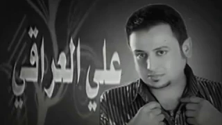 هب الهوا وطار الثوب اغنية جميلة  هب الهوا وطار الثوب اغنية جميلة