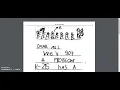 Writers Workshop Unit 4 Session 8