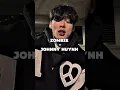 Download Lagu Zombie - The Cranberries ( Johnny Huynh) #cover #singing