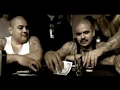 Ese Menace SOUTHERN CALIFAS Ft Miss Lady Pinks