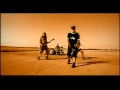 Download Lagu Sex Action - Nem használ a szó (cenzúrázatlan verzió)