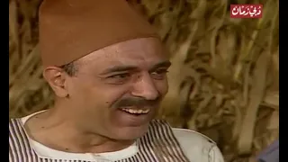 مسلسل احزان نوح حلقة 8 عبدالله غيث 