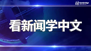 Chinese News Stories 
