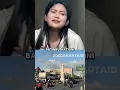 Download Lagu yo pacaran denganmu tersiksa batinku hati ini rindu bercampur dengan cemburu #jogjakartaid