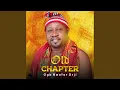 Download Lagu Nwa Amadi Apiriwa