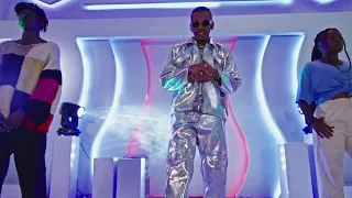 king 98 party after party feat s o n soul nativez stixx official music video 