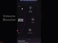 Download Lagu Resso app me music light || How to use resso app #short #youtubeshorts #viral