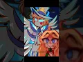 Download Lagu ME AND THE DEVIL... #gacha #gachalife #shorts 🌨️❤️