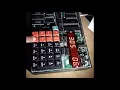 8086 microprocessor kit tutorial