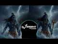 Download Lagu MERA JEE LAGE SE BABEYA MA EDM REMIX SONG DJ GUDDU PRADHAN \u0026 DJ HARSHIT